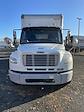 Used 2018 Freightliner M2 106 Conventional Cab Box Truck for sale #223331 - photo 3