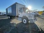 Used 2018 Freightliner M2 106 Conventional Cab Box Truck for sale #223331 - photo 4