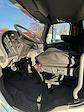 Used 2018 Freightliner M2 106 Conventional Cab Box Truck for sale #223331 - photo 7