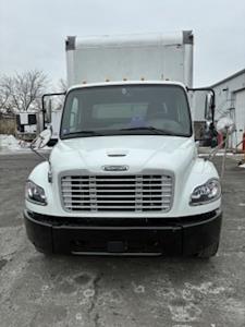 Used 2020 Freightliner M2 106 - photo 1