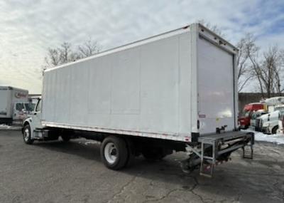 Used 2020 Freightliner M2 106 - photo 1