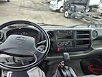 Used 2020 Hino 195 Single Cab Cab Chassis for sale #228710 - photo 8