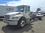 Used 2020 Freightliner M2 106 Conventional Cab Cab Chassis for sale #233324 - photo 1