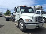 Used 2020 Freightliner M2 106 Conventional Cab Cab Chassis for sale #233324 - photo 2