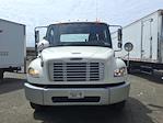 Used 2020 Freightliner M2 106 Conventional Cab Cab Chassis for sale #233324 - photo 3