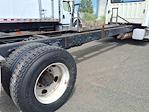 Used 2020 Freightliner M2 106 Conventional Cab Cab Chassis for sale #233324 - photo 4