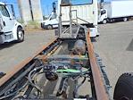 Used 2020 Freightliner M2 106 Conventional Cab Cab Chassis for sale #233324 - photo 5
