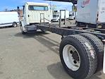 Used 2020 Freightliner M2 106 Conventional Cab Cab Chassis for sale #233324 - photo 6