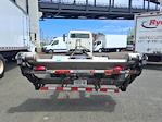 Used 2020 Freightliner M2 106 Conventional Cab Cab Chassis for sale #233324 - photo 7