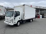 Used 2019 Chevrolet LCF 4500HD Regular Cab Box Truck for sale #242758 - photo 1