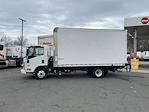 Used 2019 Chevrolet LCF 4500HD Regular Cab Box Truck for sale #242758 - photo 10