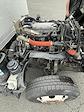 Used 2019 Chevrolet LCF 4500HD Regular Cab Box Truck for sale #242758 - photo 13