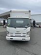 Used 2019 Chevrolet LCF 4500HD Regular Cab Box Truck for sale #242758 - photo 3