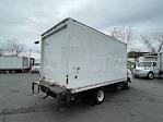 Used 2019 Chevrolet LCF 4500HD Regular Cab Box Truck for sale #242758 - photo 5