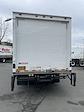Used 2019 Chevrolet LCF 4500HD Regular Cab Box Truck for sale #242758 - photo 6