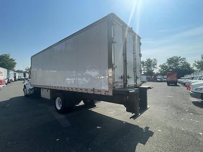 Used 2020 Freightliner M2 106 Refrigerated Body for sale #243360 - photo 2
