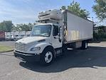Used 2020 Freightliner M2 106 Refrigerated Body for sale #243360 - photo 1