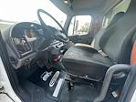 Used 2020 Freightliner M2 106 Refrigerated Body for sale #243360 - photo 10