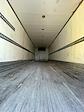 Used 2020 Freightliner M2 106 Refrigerated Body for sale #243360 - photo 11