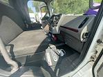 Used 2020 Freightliner M2 106 Refrigerated Body for sale #243360 - photo 14