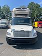 Used 2020 Freightliner M2 106 Refrigerated Body for sale #243360 - photo 3