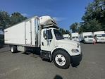 Used 2020 Freightliner M2 106 Refrigerated Body for sale #243360 - photo 4