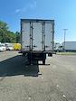 Used 2020 Freightliner M2 106 Refrigerated Body for sale #243360 - photo 6