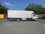 Used 2020 Freightliner M2 106 Refrigerated Body for sale #243360 - photo 8