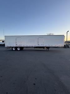 Used 2020 Utility Trailer VS2RA 48/156/102 Refrigerated Trailer 243744 for sale #243744 - photo 11