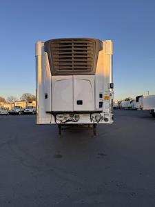 Used 2020 Utility Trailer VS2RA 48/156/102 Refrigerated Trailer 243744 for sale #243744 - photo 3