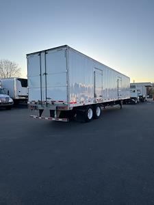 Used 2020 Utility Trailer VS2RA 48/156/102 Refrigerated Trailer 243744 for sale #243744 - photo 5
