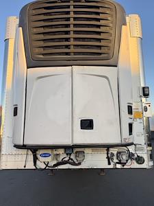 Used 2020 Utility Trailer VS2RA 48/156/102 Refrigerated Trailer 243744 for sale #243744 - photo 7