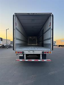 Used 2020 Utility Trailer VS2RA 48/156/102 Refrigerated Trailer 243744 for sale #243744 - photo 8