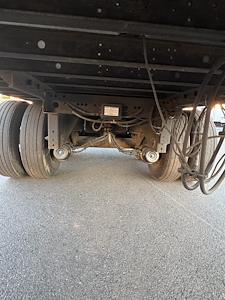 Used 2020 Utility Trailer VS2RA 48/156/102 Refrigerated Trailer 243744 for sale #243744 - photo 9