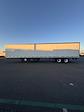 Used 2020 Utility Trailer VS2RA 48/156/102 Refrigerated Trailer 243744 for sale #243744 - photo 10