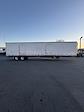 Used 2020 Utility Trailer VS2RA 48/156/102 Refrigerated Trailer 243744 for sale #243744 - photo 11