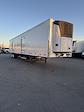Used 2020 Utility Trailer VS2RA 48/156/102 Refrigerated Trailer 243744 for sale #243744 - photo 4