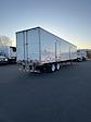 Used 2020 Utility Trailer VS2RA 48/156/102 Refrigerated Trailer 243744 for sale #243744 - photo 5