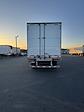 Used 2020 Utility Trailer VS2RA 48/156/102 Refrigerated Trailer 243744 for sale #243744 - photo 6