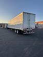 Used 2020 Utility Trailer VS2RA 48/156/102 Refrigerated Trailer 243744 for sale #243744 - photo 2