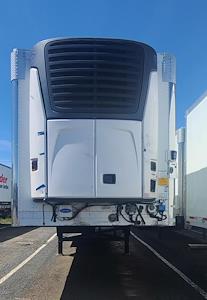 Used 2020 Utility Trailer VS2RA 48/156/102 Refrigerated Trailer 243750 for sale #243750 - photo 2