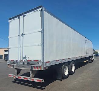 Used 2020 Utility Trailer VS2RA 48/156/102 Refrigerated Trailer 243750 for sale #243750 - photo 4