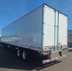 Used 2020 Utility Trailer VS2RA 48/156/102 Refrigerated Trailer 243750 for sale #243750 - photo 6