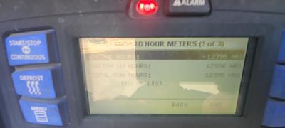 Used 2020 Utility Trailer VS2RA 48/156/102 Refrigerated Trailer 243750 for sale #243750 - photo 7