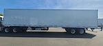 Used 2020 Utility Trailer VS2RA 48/156/102 Refrigerated Trailer 243750 for sale #243750 - photo 11