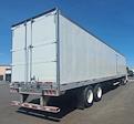 Used 2020 Utility Trailer VS2RA 48/156/102 Refrigerated Trailer 243750 for sale #243750 - photo 4