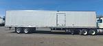 Used 2020 Utility Trailer VS2RA 48/156/102 Refrigerated Trailer 243750 for sale #243750 - photo 9