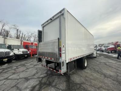 Used 2020 Freightliner M2 106 Conventional Cab Box Truck for sale #243786 - photo 2