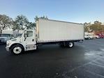 Used 2020 Freightliner M2 106 Conventional Cab Box Truck for sale #243787 - photo 12