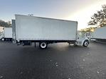 Used 2020 Freightliner M2 106 Conventional Cab Box Truck for sale #243787 - photo 13